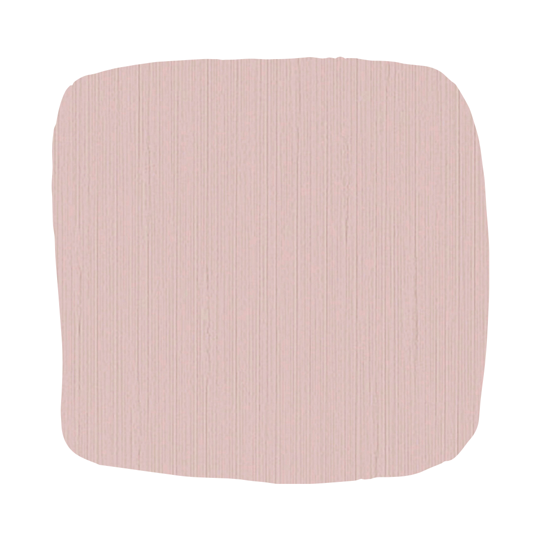 Rabbit's Tongue by Douglas Friedman