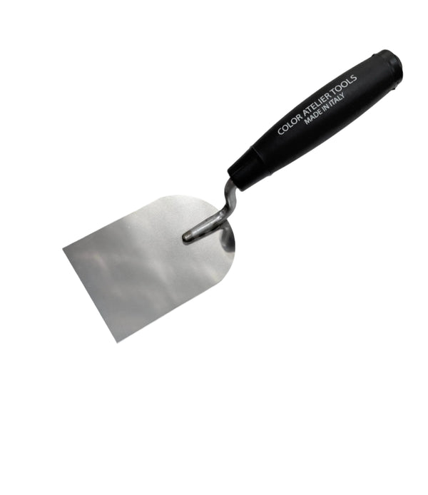 Swiss Trowel