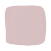 Tulipe