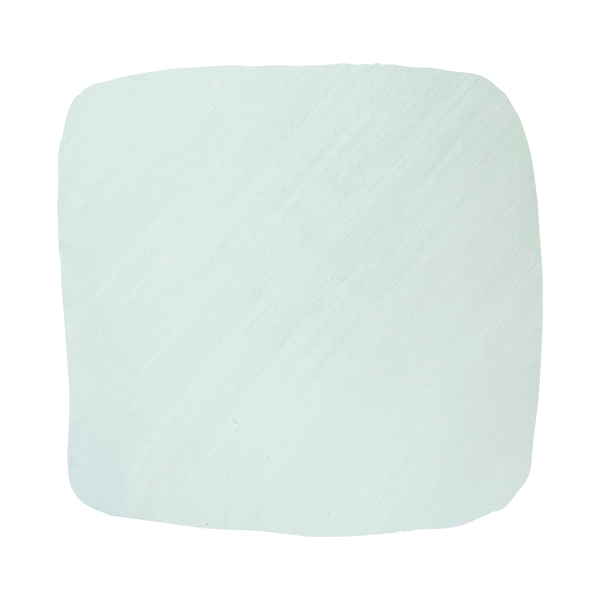 Verdigris