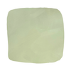 close-up of Vetiver color limewash finish as a color swatch
