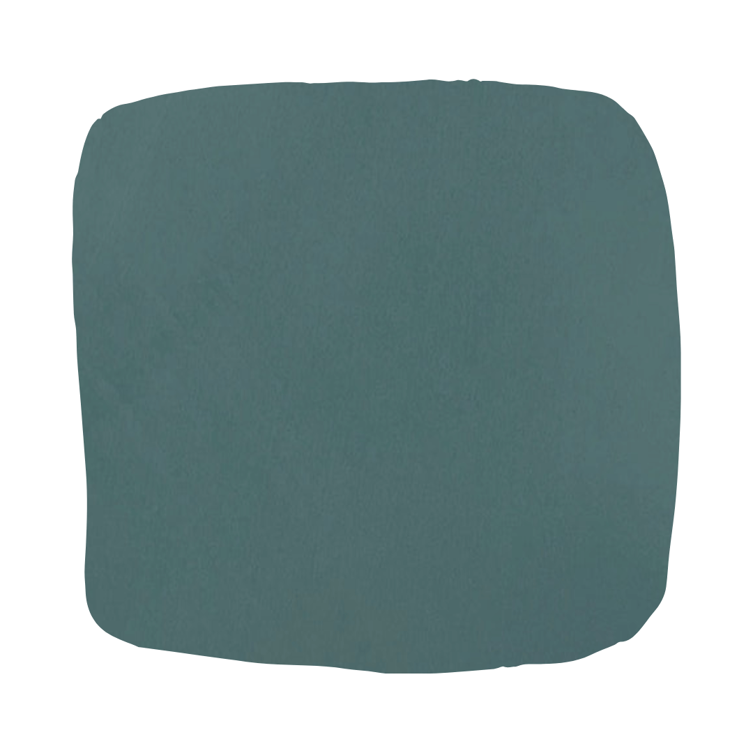 Calypso Teal