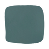 Calypso Teal