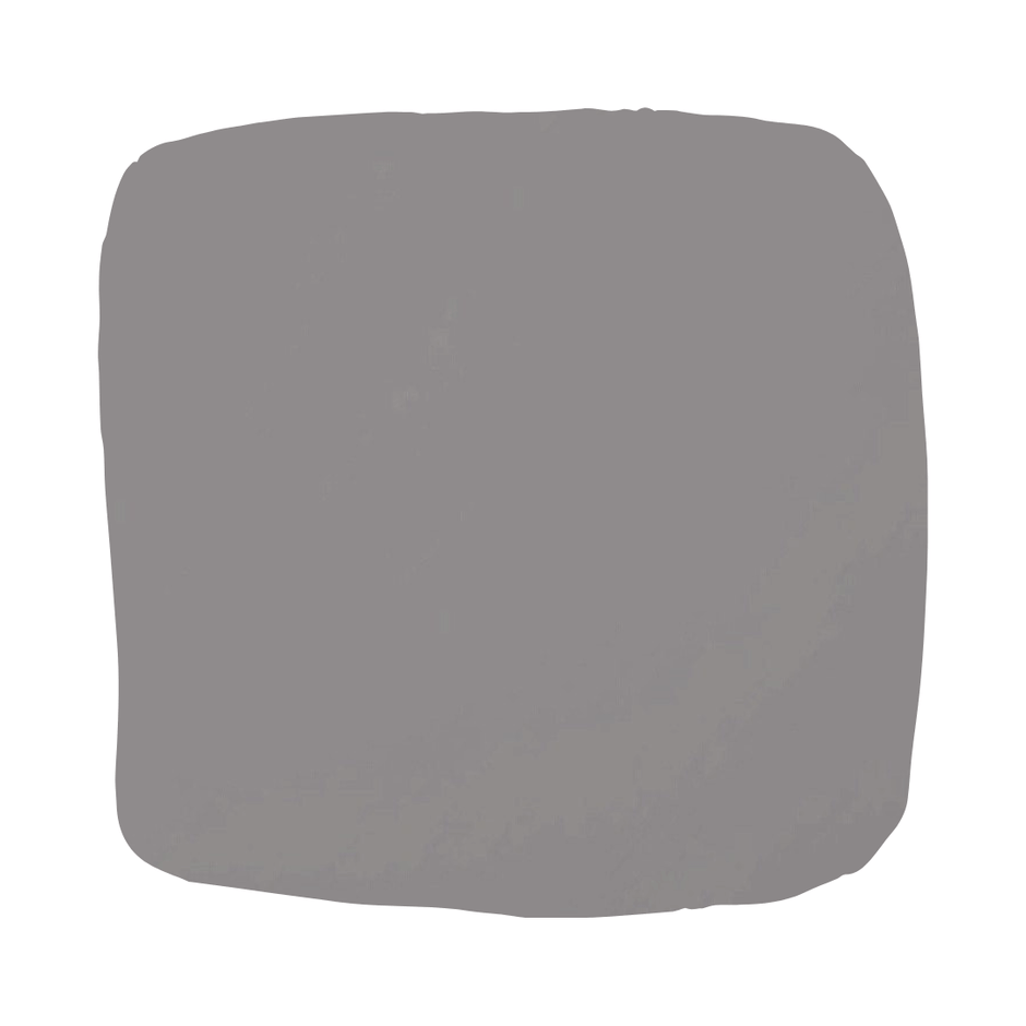 Color Atelier Lime Wash Paint Fumée