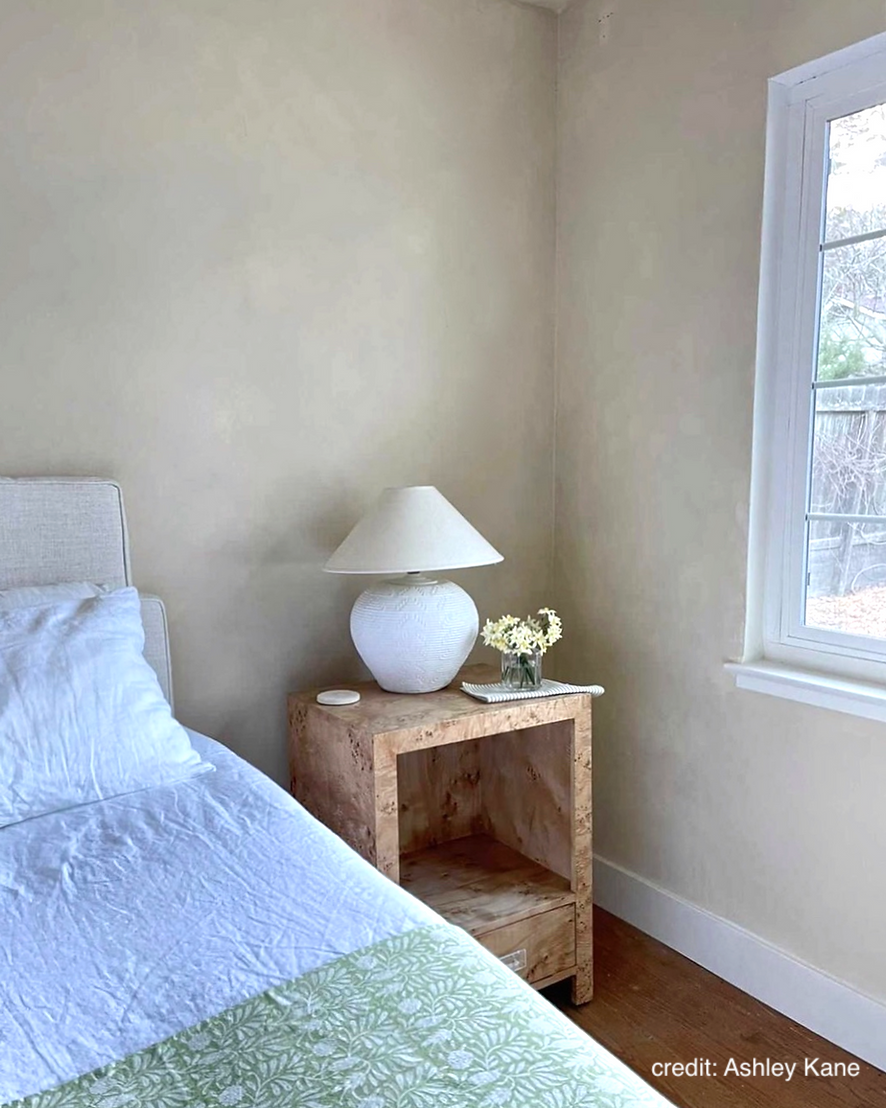 Color Atelier Lime Wash Paint Habitat