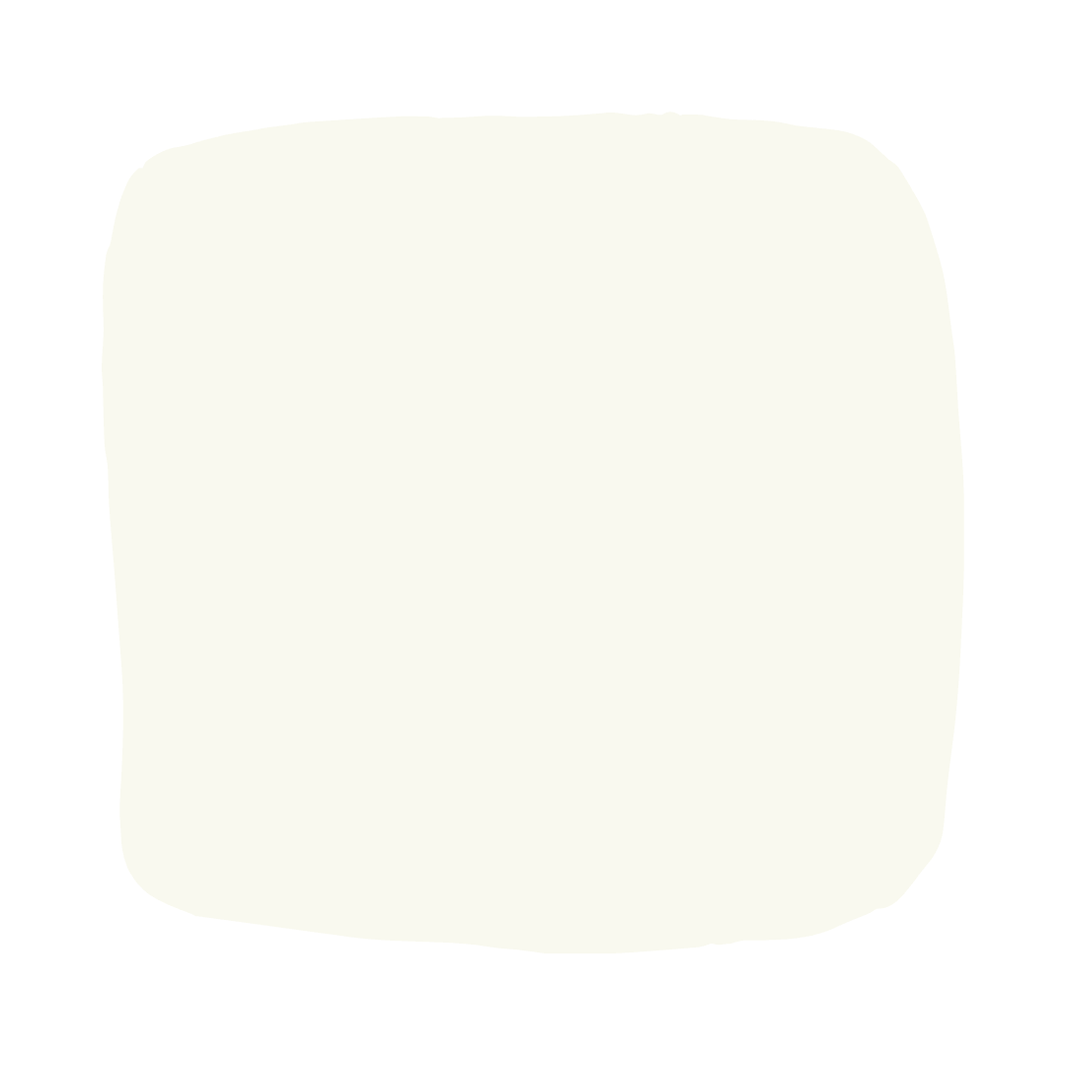 Color Atelier Lime Paint EcoFriendly Paint