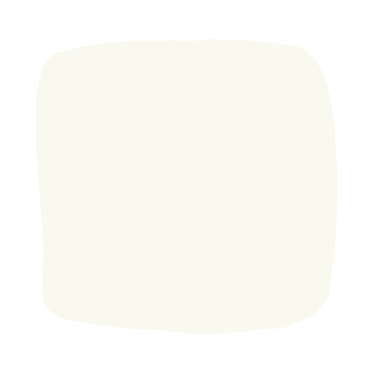 Color Atelier Lime Paint EcoFriendly Paint