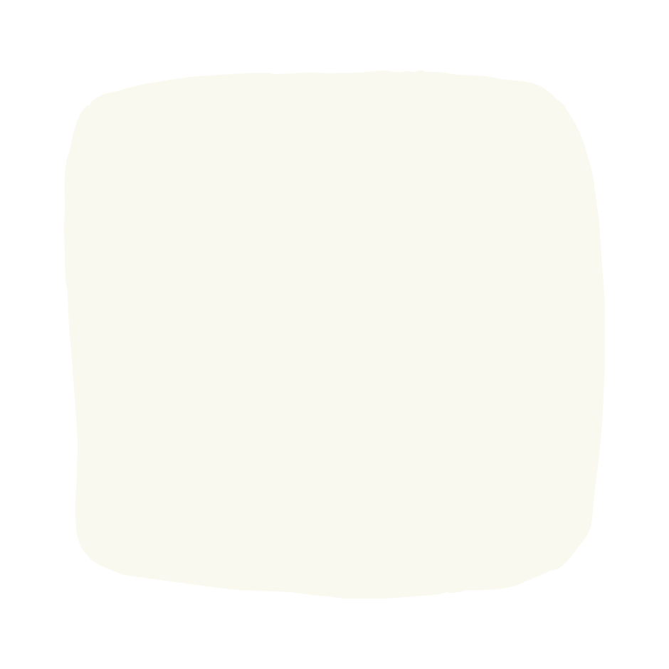 Color Atelier Lime Paint EcoFriendly Paint