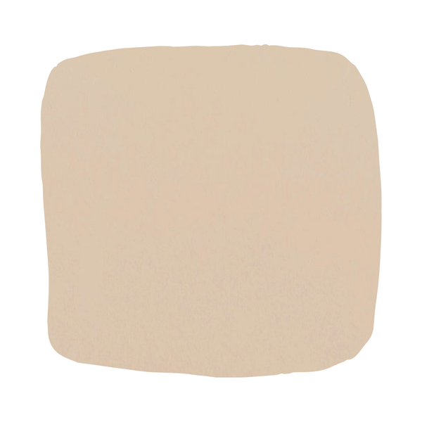 Beige Colour Paint