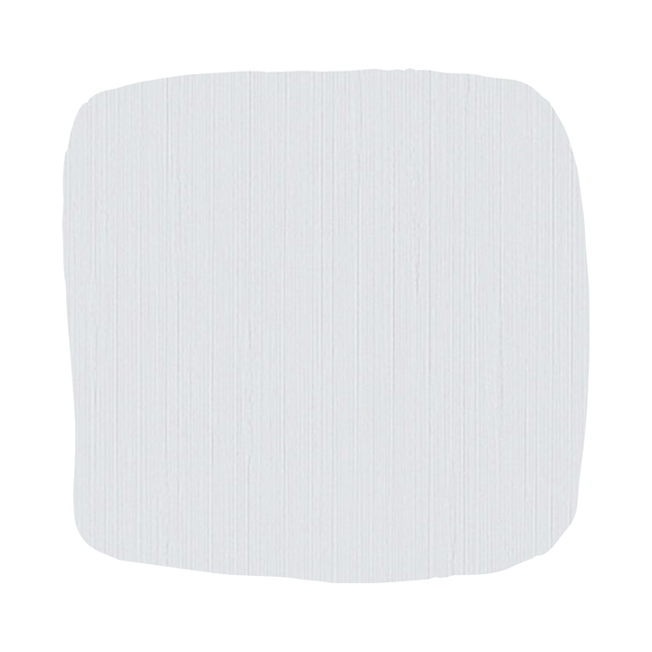 Color Atelier Lime Wash Paint Mineral