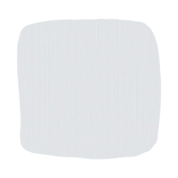 Color Atelier | Lime Wash Paint | Mineral