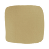 Neutral Burlap