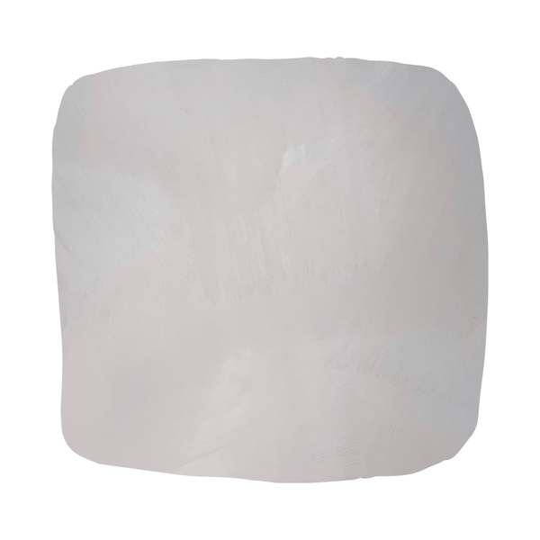 Color Atelier | Lime Wash Paint | Opulent