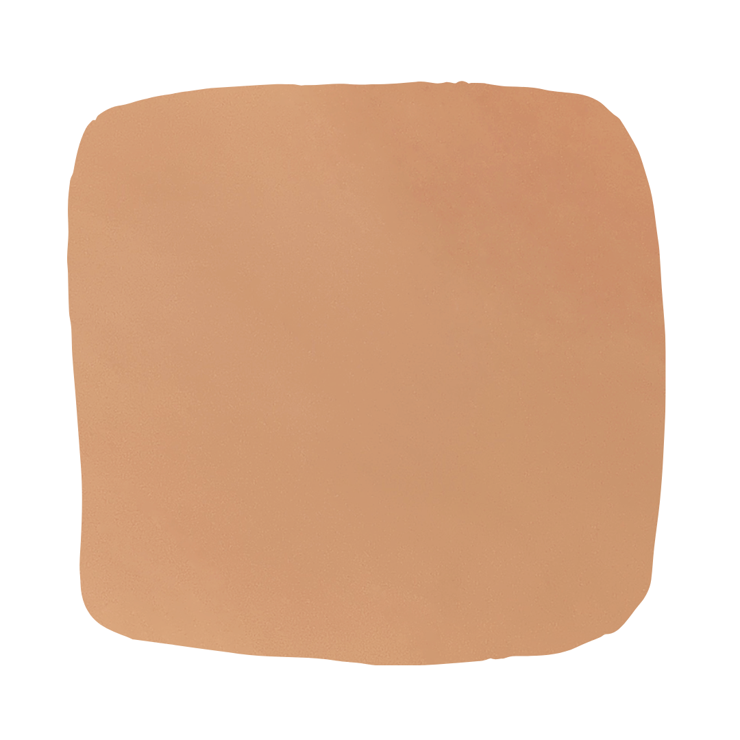 Pamplemousse