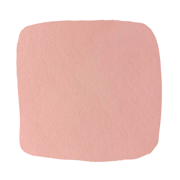 Color Atelier | Lime Wash Paint | Pink Topaz