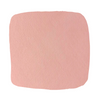 Pink Topaz