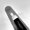 Rhombus Venetian Trowel for Columns