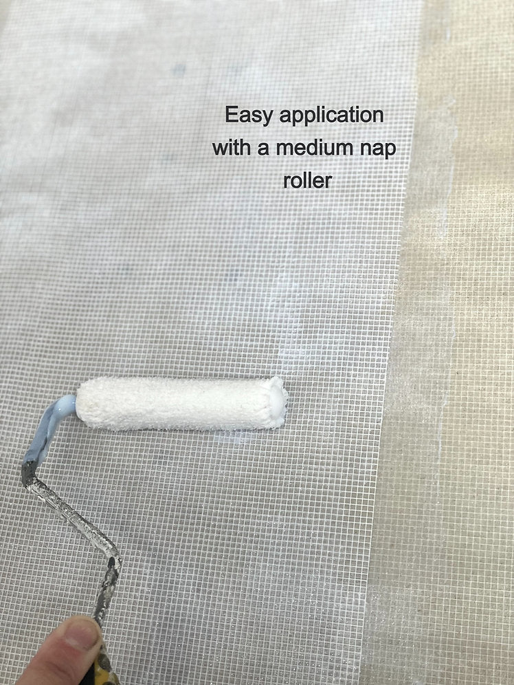 Color Atelier Adhesive
