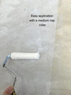 Color Atelier Adhesive