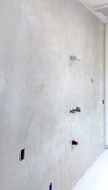 Color Atelier Base