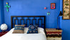 Blue Izmir