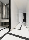 Lime Plaster, smooth