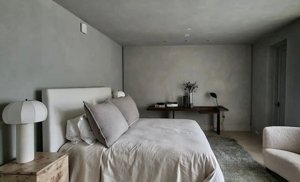 Limewash paint deals