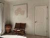 Vendôme Beige