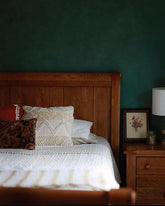 Color Atelier | Lime Wash Paint | Ritual